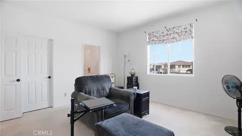 Other - 4727 W Vahan Ct, Lancaster, CA 93536 photo 25 of 27