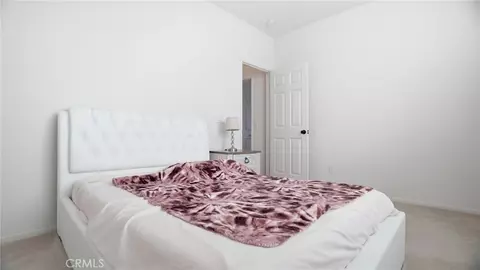 Other - 4727 W Vahan Ct, Lancaster, CA 93536 photo 23 of 27