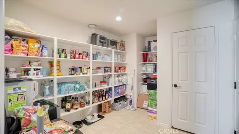 Other - 4727 W Vahan Ct, Lancaster, CA 93536 photo 1 of 27