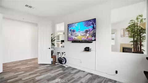 Other - 4727 W Vahan Ct, Lancaster, CA 93536 photo 4 of 27