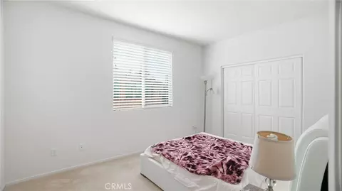Bedroom - 4727 W Vahan Ct, Lancaster, CA 93536 photo 3 of 3