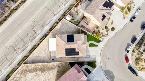 View/Area - 4727 W Vahan Ct, Lancaster, CA 93536 photo 1 of 8