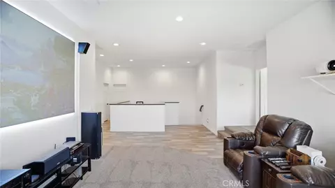 Other - 4727 W Vahan Ct, Lancaster, CA 93536 photo 10 of 27