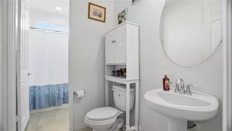 Other - 4727 W Vahan Ct, Lancaster, CA 93536 photo 7 of 27