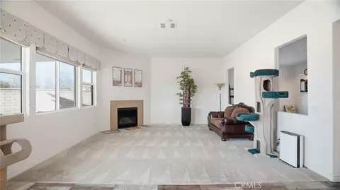 Living - 4727 W Vahan Ct, Lancaster, CA 93536 photo 1 of 2