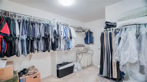 Other - 4727 W Vahan Ct, Lancaster, CA 93536 photo 17 of 27