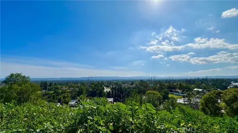 11531 Vimy Rd, Granada Hills, CA 91344