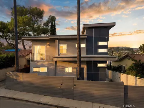 3439 Winslow, Los Angeles, CA 90026