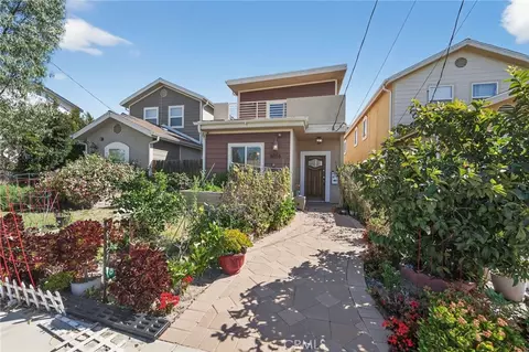 6016 Fair Ave, North Hollywood, CA 91606