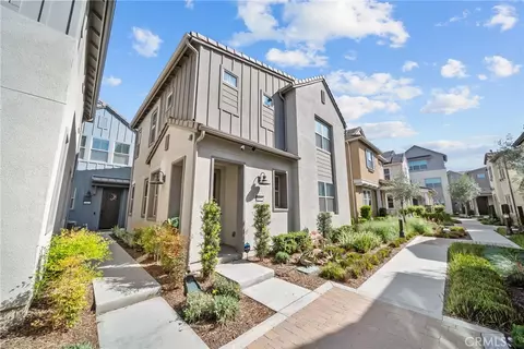 16157 Sandpiper Ave, Chino, CA 91708