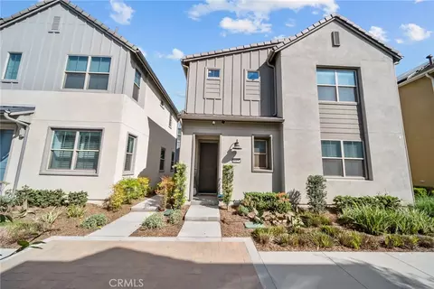 16157 Sandpiper Ave, Chino, CA 91708