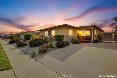 11019 Nassau Ave, Sunland, CA 91040