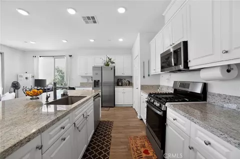 Other - 1653 Capri, Beaumont, CA 92223 photo 1 of 7
