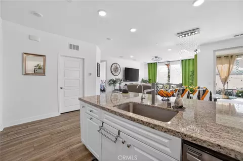 Entry Way - 1653 Capri, Beaumont, CA 92223 photo 4 of 4