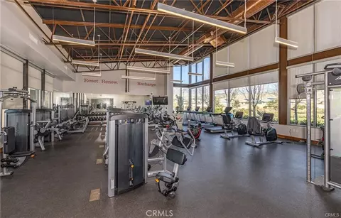 View/Area - 1653 Capri, Beaumont, CA 92223 photo 3 of 5