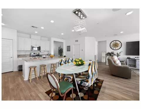 Other - 1653 Capri, Beaumont, CA 92223 photo 2 of 7