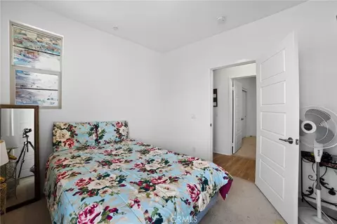 Bedroom - 1653 Capri, Beaumont, CA 92223 photo 6 of 9