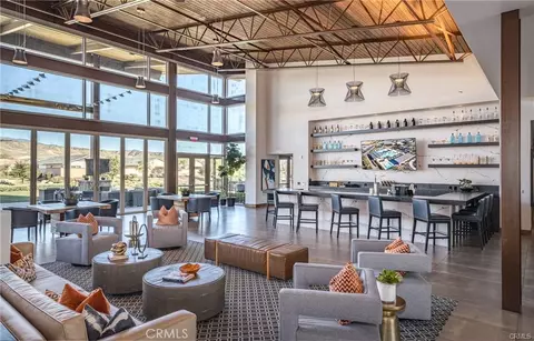 View/Area - 1653 Capri, Beaumont, CA 92223 photo 2 of 5