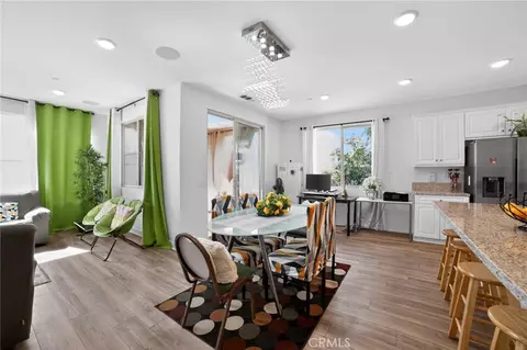 Dining - 1653 Capri, Beaumont, CA 92223 photo 1 of 1