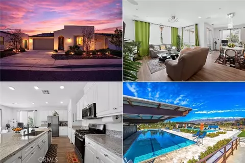 1653 Capri, Beaumont, CA 92223