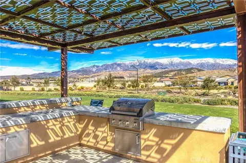 Other - 1653 Capri, Beaumont, CA 92223 photo 6 of 7