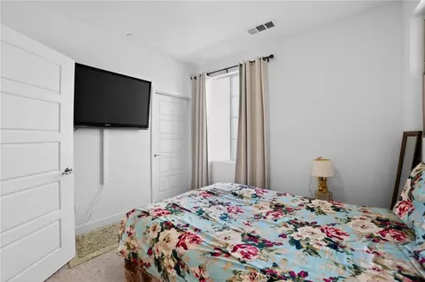 Bedroom - 1653 Capri, Beaumont, CA 92223 photo 5 of 9