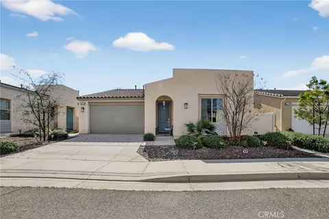 Exterior - 1653 Capri, Beaumont, CA 92223 photo 2 of 8