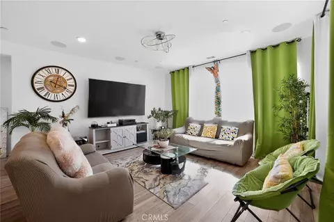 Living - 1653 Capri, Beaumont, CA 92223 photo 1 of 3