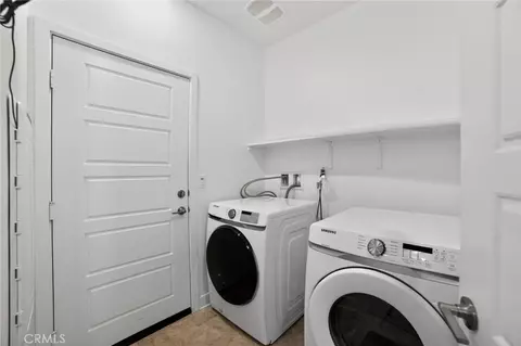 Other - 1653 Capri, Beaumont, CA 92223 photo 3 of 7