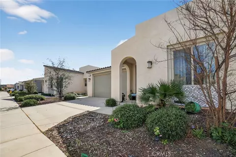 Exterior - 1653 Capri, Beaumont, CA 92223 photo 4 of 8