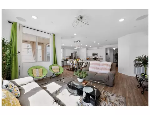 Living - 1653 Capri, Beaumont, CA 92223 photo 3 of 3