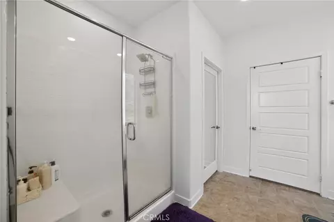Bath - 1653 Capri, Beaumont, CA 92223 photo 1 of 3