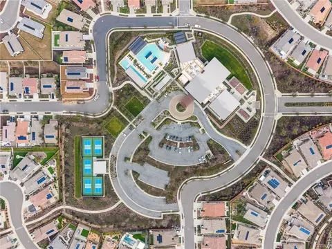 View/Area - 1653 Capri, Beaumont, CA 92223 photo 5 of 5