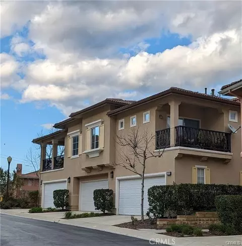 27976 Trillium Ln, Valencia, CA 91354