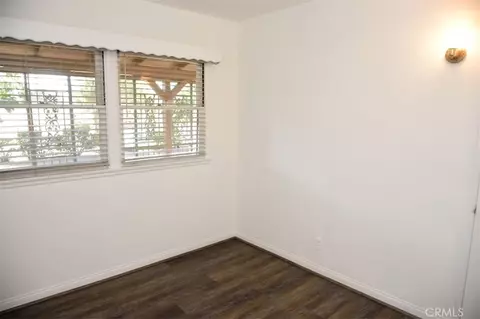 Bedroom - 494 Avocado Ave, Pasadena, CA 91107 photo 1 of 4