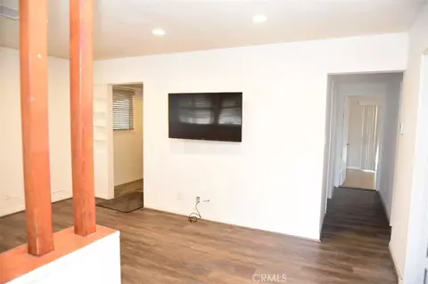 Living - 494 Avocado Ave, Pasadena, CA 91107 photo 2 of 2