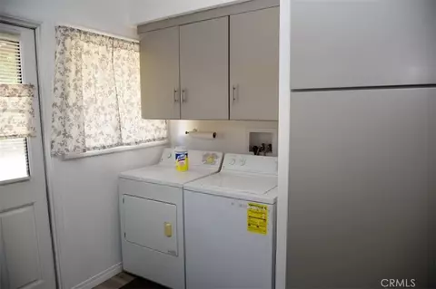 Other - 494 Avocado Ave, Pasadena, CA 91107 photo 1 of 2