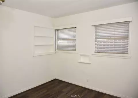 Bedroom - 494 Avocado Ave, Pasadena, CA 91107 photo 2 of 4