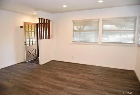 Living - 494 Avocado Ave, Pasadena, CA 91107 photo 1 of 2