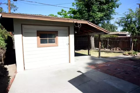 Exterior - 494 Avocado Ave, Pasadena, CA 91107 photo 8 of 8