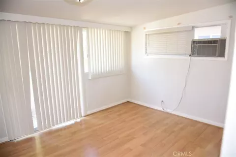 Bedroom - 494 Avocado Ave, Pasadena, CA 91107 photo 3 of 4