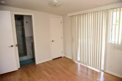 Bedroom - 494 Avocado Ave, Pasadena, CA 91107 photo 4 of 4