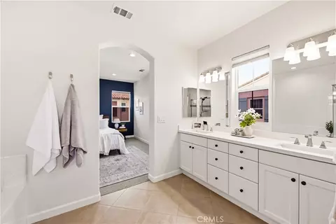 Entry Way - 1625 Range Rd, Oxnard, CA 93036 photo 9 of 9