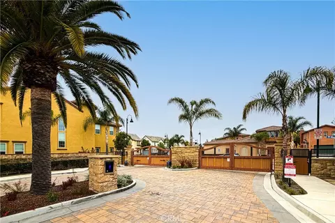 View/Area - 1625 Range Rd, Oxnard, CA 93036 photo 8 of 9