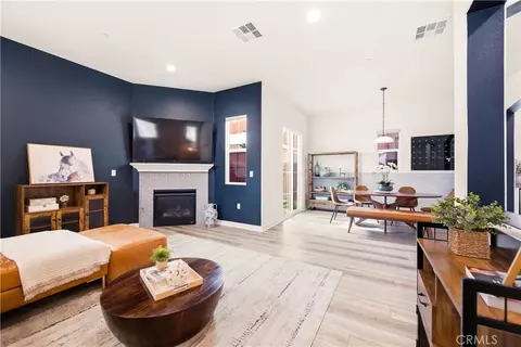 Other - 1625 Range Rd, Oxnard, CA 93036 photo 3 of 13