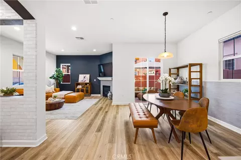 Dining - 1625 Range Rd, Oxnard, CA 93036 photo 1 of 5