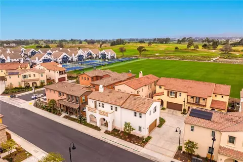 View/Area - 1625 Range Rd, Oxnard, CA 93036 photo 5 of 9