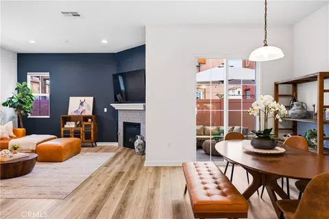Other - 1625 Range Rd, Oxnard, CA 93036 photo 1 of 13