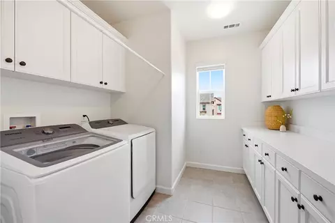 Other - 1625 Range Rd, Oxnard, CA 93036 photo 5 of 13