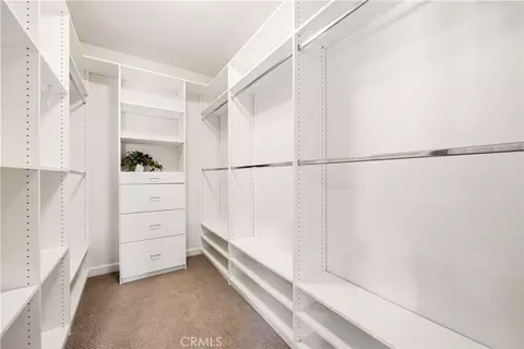 Other - 1625 Range Rd, Oxnard, CA 93036 photo 9 of 13